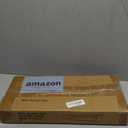 Gold Easel Stand for Sign,Adjustable Easel Dispaly Stand, Metal Large Floor Standing Easels for Pictures,Wedding Poster Stands for Baby Showers,Birthday Parties