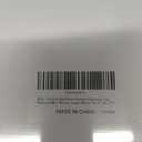 Back Brace Posture Corrector for Women and Men Lower Pain Relief Straightener Support Scoliosis Upper Pro Align Full Spine Belt Hunchback Highest Rated Work Dowagers Hump Lumbar Black Large (Black, L)