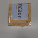 Flat Extension Cord, 5FT USB C Power Strip, Travel Power Strip - 3 AC 3 USB Ports (2 USB C) Desktop Charging Station, No Surge Protection for Cruise Ship Essentials, Dorm Room, Nightstand, Travel