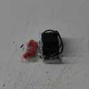 Interruptor de luz regulable Luz elctrica Led Dimmer Home Dimmer Light Dimmer Led Slide Dimmer