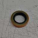 Timken 470059 Seal