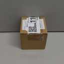 23 Pieces Dollhouse Mini Furniture Decoration Set DIY Accessories Including Dining Room Sitting Living Bedroom Toys for Baby Children Girls