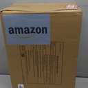 Readaeer Makeup Cosmetic Organizer Storage Drawers Display Boxes Case with 12 Drawers (Black) (9.4 x 5.4 x 15.9 inches)