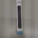 SIMPLETaste Milk Frother Wand Rechargeable Handheld Drink Mixer, USB-C Electric Whisk with Stainless Steel Whisk for Coffee, Lattes, Cappuccino, Matcha, Hot Chocolate&Creamer