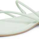 Dolce Vita Women's Leanna Sandals 7 