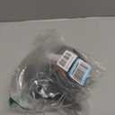 Chevrolet Camaro (One Size, Black)