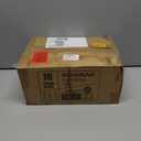 Clear Packing Tape 18 Rolls - Heavy Duty Packaging Tape 2.7mil Thick, 2.0 in. Wide x 60 Yards - Strong Adhesive, Silent, Reliable Package Tape for Home Office Shipping Moving Sealing