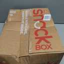 Ruffles Potato Chips Variety Pack, 40 Count (EXP 02/11/25)