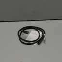 Faracent USB C Extension Cable (20Gbps/240W/3.3Ft), USB 3.2 Type C 3.1 Male to Female Extension Charging & Sync for iPhone 17 16 15 Pixel PSVR2 MacBook Air Pro/New iPad Dell XPS Surface Book