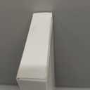 MioHHR Slim Metal Band Compatible with Apple Watch Band 42mm(Series 11 10) 41mm(Series 9 8 7) 40mm(Series 6 5 4 SE3/2/1) 38mm(Series 3 2 1),Stainless Steel iWatch Bands for Women,Silver/Gold