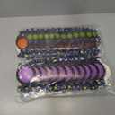 Musical Blow Outs, Space Party Favors (48-Pack)