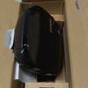 DYMO LetraTag 200B Bluetooth Compact Label Maker, Value Pack, Wireless Connection to iOS and Android, Includes 3 Assorted Label Tapes