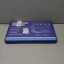 Bed Sheet Holders for Corners Keep Sheets Firm & Tight, Secure Fitted Sheet Holders for Corners, Sheet Fasteners with Lock Straps, Durable Bedding Clips (4Pack, White)