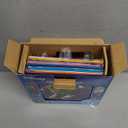 Disney  Mickey Mouse, Toy Story and More! Me Reader Electronic Reader 8Book Library  PI Kids
