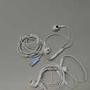 2 Pack-USB C Headphones for iPhone 17/16/15 Pro Max,Type C Earbuds Wired Earphones with Mic & Remote Control Noise Cancelling for iPhone 17/16/15 Plus/Air/Pro, iPad Pro, Galaxy S25/S24/S23/S22,Note 20