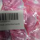 TFJH E Girls Leotard Gymnastic Apparel with Shorts Athletic Dancewear Unitard Rainbow Scale 90