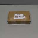 Yerliker 3 Pcs Christmas Angel Table Decoration Wooden Farmhouse Table Centerpieces Rustic Christmas Angel Wooden Sign Statue Figurine Block Tiered Tray Decor for Home Decor Xmas Gifts Decoration