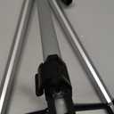 Gskyer Telescope, 70mm Aperture 400mm AZ Mount Astronomical Refracting Telescope for Kids Beginners - Travel Telescope with Carry Bag, Phone Adapter and Wireless Remote.