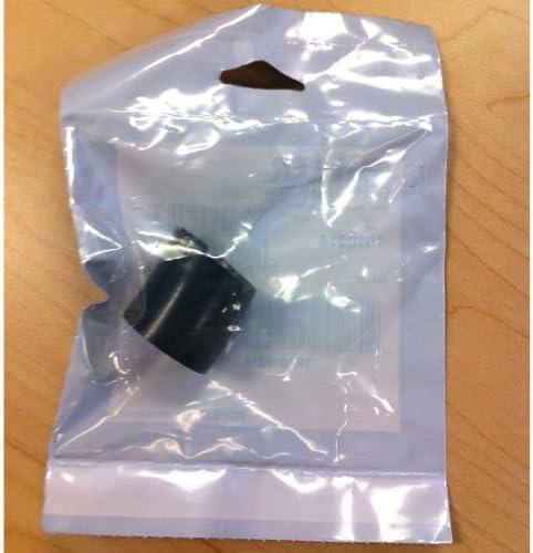 Kohler 1010214 Replacement Part