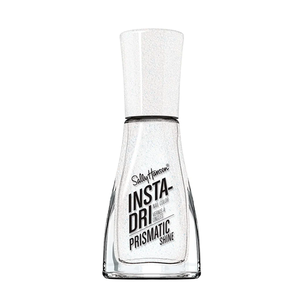 Sally Hansen Insta Dri Nail Polish 020 Moonstone 0.31 fl oz (Pack of 3)