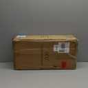 OCG Pull Out Cabinet Organizer 11" W x 21" D, 2 Tier Slide Out Shelf, Heavy-Duty Pull Out Drawer for Cabinets, Base Cabinet Organization for Kitchen, Pantry, Bathroom