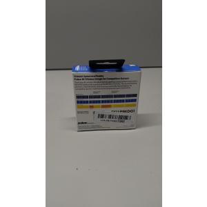 Pulsar Gaming Gears - 8K Wireless Dongle, Ultra-Fast 8000Hz Polling Rate, Extreme Precision & Responsiveness (Black)