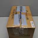 Sivan Health and Fitness Acupressure Mat and Pillow Set - Grounding Mat for Stress, Back & Neck Pain - Acupuncture Point Massage Mat for Muscle Relaxation, Sciatica, & Meditation - Includes Carry Bag