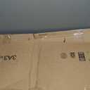 W10310274 Oven Bake Element Fit for amana Ikea maytag whirpool jenn-air, Replaces part 74010883, 7406P439-60, 1863288, AP6019234, PS11752540