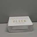 OLEEK Ramadan Lights Decorations - Ramadan Decorations for Home 2026 - Ramadan Decoration Lights - Ramadan Gifts for Kids - Ramadan Decor - Ramadan String Lights   - Ramadan led Lights