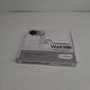 Decorative Wall Tile 20 Sheets Peel and Stick Backsplash PVC Wall Tile,for Kitchen Backsplash