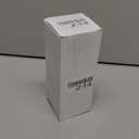 Master Power Window Switch for 2009 2010 2011 2012 Ram 1500,Ram 2500,Ram 3500.3 PINS + 10 PINS,OE# 4602863AD,4602863AC,4602863AB Driver Side Control switches(Green Light)