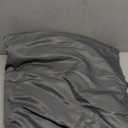 10x12ft Gray Backdrop Photography Grey Photo Shooting Background with Matt Surface for Protrait Photoshoot