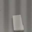 USB Charger for 7AM2M AM105/AM110 Electric Toothbrush (Not for 7AM2M AM100 AM101 AM103), USB Charger Base for Fairywill/Bitvae/Dnsly/Vekkia/Gloridea/Sboly/Electric Toothbrush