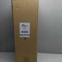 Swimming Pool Filter Replaces for C-8413, Filbur FC-2575, PWWPC125B, Sta-Rite PXC-125, Posi-Clear PXC-150, Waterway Pro Clear 125, 81253, 125 Sq.Ft Filter Cartridge, 1 Pack