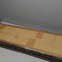 Trail Rail System for 2020 2021 2022 2023 2024 2025 Jeep Gladiator Tie Down Rails Replace# 82215956