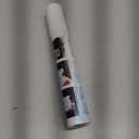 A-SUB Sublimation HTV for Dark and Light Fabric, 12" X 20FT Matte Sublimation Vinyl, White HTV Vinyl for Sublimation on Cotton Fabric - T-Shirt, Pillow, Bag