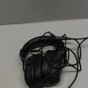 havit H2002d Gaming Headsets for PS4,PC, 53MM Drivers Surround Sound PS5 Headset with Mic Gaming Headphones with Mic Durable Aluminum Frame Valentines Gifts for Men