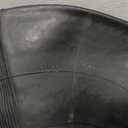 AR-PRO (2-PACK) 16x6.50-8, 16x7.50-8 Inner Tube TR-13 Straight Valve Stem for Mower/Tractor/Golf Cart/Garden Trailer and More