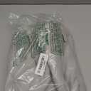 Full Size 4 Piece Sheet Set - Comfy Breathable & Cooling Bed Sheets Set - Hotel Luxury Bedding for Women, Men, Kids, Teens, Boys & Girls - Deep Pockets, Soft and Wrinkle Free - Oeko-Tex - Light Grey