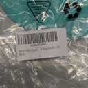 Peecabe Toddler Baseball Hat Novelty Boy Girl Sun Cap Flat Brim Kid Baseball Hats 6M-8Y (2-4T, Mesh Light Gray)