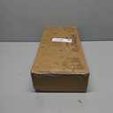 Monobeach Princess Tent Girls Large Playhouse Kids Castle Play Tent with Star Lights Toy for Children Indoor and Outdoor Games, 55'' x 53'' (DxH)