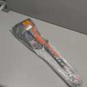 Husqvarna Wood Splitting Axe S1600