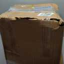 Complete Tractor 3010-0033 Tractor Seat Width 15 23/64", Flip Seat, Fixed base Seat