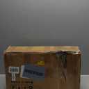 DEKAVA 2 Pack Pull Out Cabinet Organizer Expandable, Adhesive with Nano Film, Pull Out Drawers for Cabinets in Kitchen, Pantry or Bathroom (White, 21"DEEPX[12"-20'']Width-2PACK)