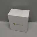 Miracase Universal Cup Phone Holder for Car, [Upgraded Version] Adjustable Long Neck Car Cup Holder Phone Mount Cradle Friendly Compatible with iPhone Samsung Google and All Smartphones, Pink