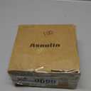 Pink Christmas Tiered Tray Decor 8 PCS Xmas Decorations Indoor - Believe Christmas Wooden Signs & Pink Xmas Gnome Plush Set - Table Decor Tier for Home Kitchen Mantel