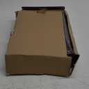 1 Set 400/400S Replacement Filter Compatible with Coway AIRMEGA Max2 400 400S 400(G) 400S(G) Air Purifier,AP-2015-FP Smoke Wildfire Filter