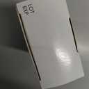 La Roche-Posay Toleriane Double Repair Face Moisturizer, Daily Moisturizer Face Cream with Ceramide & Niacinamide for All Skin Types, Immediate Comfort & Long Lasting Hydration, Fragrance Free