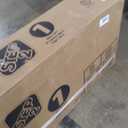 Step2 Truck Climber, Kids Outdoor Playset, Backyard Playground Set, Slide & Climbing Wall, Outside Jungle Gym, for Toddlers 2-5 Years Old