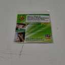 Duck Brand Storm Door & Window Replacement Weatherstrip Seal, Gray, .25" x .25" x 17' (287102)
